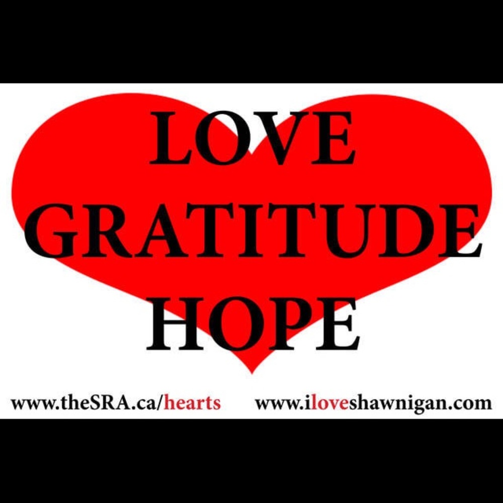 Let's Help Each Other Grow. Follow Like And Share - image 4